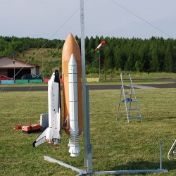 2012 Suche Karel Jerabek